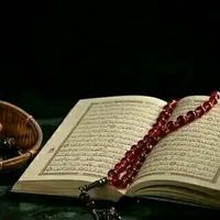 رغدة عبدالعظيم