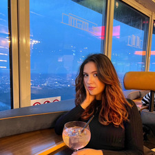 Моника Ангелчова