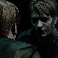 يوسف الحفظي