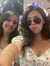 Angelys...