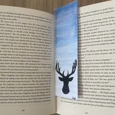 becksthereader