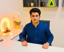 MUHAMMAD NISHTAR