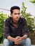 Amir Sohel