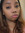 RachReads | 1 comments