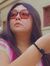 Tanya E...