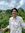 Meheruba Hasin