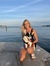 Emily W...