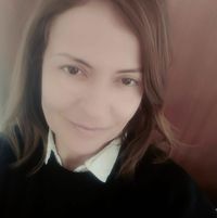 سلوى بالرجب