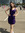 Lily Smith