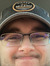 Colin B...