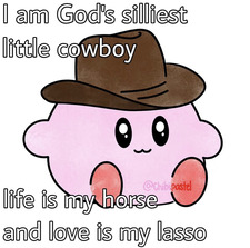 Triston Normal Book Reader