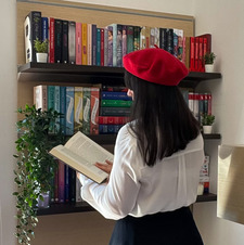 ale_enchanted_books___