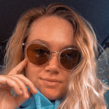Ryleigh Kennedy