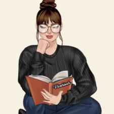 Bri Reads
