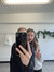 Annelie...