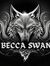 Becca Swan
