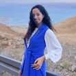 Janan