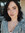 Violet Taylor | 3 comments