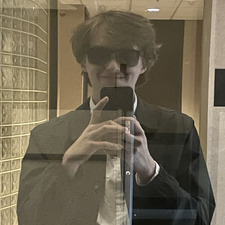 Jack Teer
