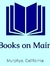 Books O...