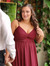 Brittney