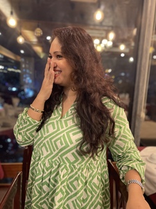 Zahin  Meher
