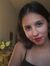 Ana Luiza