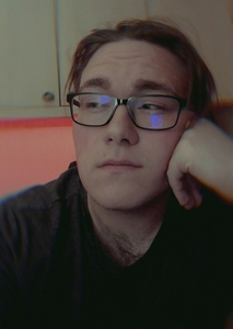 Vid
