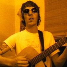 ⭐️⭐️⭐️alicia