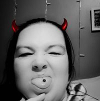 Tonya Riddle