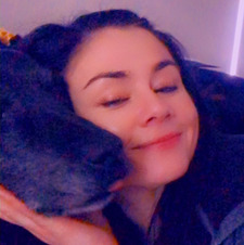 Sammy  Dukes