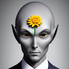 Jason Rouse