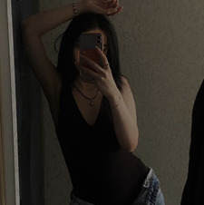 Liza