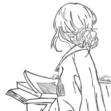 MAYYA