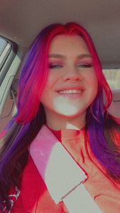 Hannah Lee Quillin