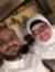 Walid Omar