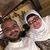 Walid Omar