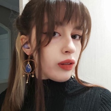 Ren 