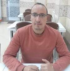 فتحي بن بوزيد