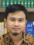 Mujib N...