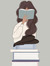 Asma | ...