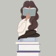 Asma | asmasreadingcorner