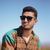 Hisham Mohsen