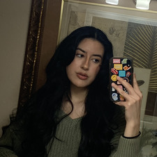 jennifer ⋆｡ °✩