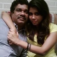 Jagath Chowdiah
