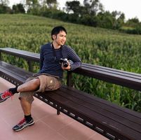 ดิตถานนท์ ครุฑเมือง