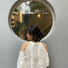 Trần Thanh Quỳnh 