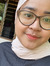 Mufa Mu...