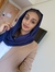 Nafisa Al-Fatih Daoud