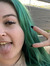 Sarina ...
